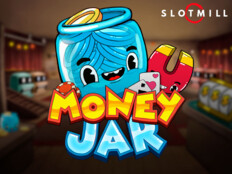 Casino slots for real money56